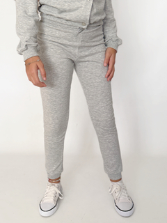 CONJUNTO RUSTICO LOVE en internet