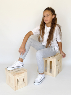 PANTALON RUSTICO SOFI - comprar online