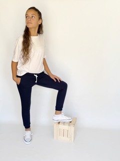 PANTALON RUSTICO SOFI