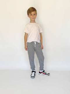 PANTALON RUSTICO BRUNO - comprar online