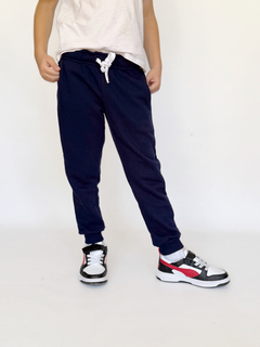 Imagen de PANTALON RUSTICO BRUNO