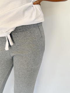 PANTALON RUSTICO UNISEX - tienda online