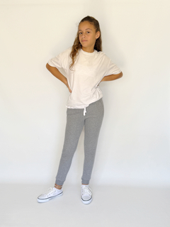 PANTALON RUSTICO SOFI - comprar online