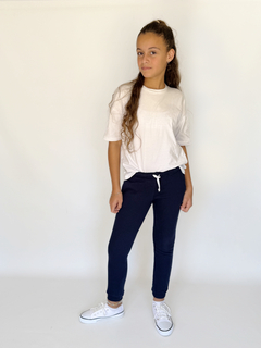 PANTALON RUSTICO UNISEX - ParaKids