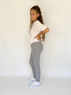 Imagen de PANTALON RUSTICO SOFI