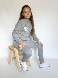 CONJUNTO RUSTICO UNICORNIO en internet