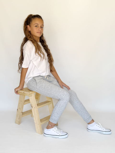 PANTALON RUSTICO SOFI - comprar online