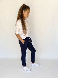 PANTALON RUSTICO SOFI - tienda online