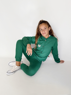 CONJUNTO RUSTICO LOVE en internet