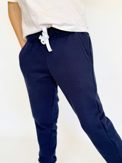 PANTALON RUSTICO UNISEX en internet