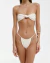 Top Lucia cream - comprar online