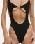Catarina swimsuit - buy online