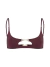 Top Kaimo - comprar online