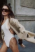 Bodysuit - online store