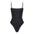 Mira swimsuit