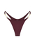 Imagen de Bottom Anoki