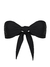 Top Lucia - online store