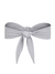 Top Lucia - online store