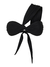 Top Monroe - buy online