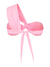Top Monroe - buy online