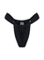 Bottom Kelly - buy online