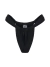 Bottom Kelly - buy online
