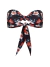 Top Lucia floral na internet