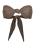 Top Lucia shine - buy online