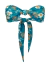 Top Lucia floral - comprar online