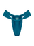 Bottom Kelly emerland - buy online