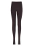 Slim leggings - comprar online
