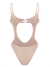 Catarina swimsuit - online store