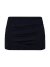 Skirt swim soft - comprar online