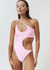 Image of RICO swimsuit