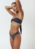 Top Lucia - buy online