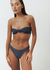 Top Lucia - nueswim