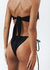 Bottom Sexy - nueswim