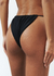 Bottom Sexy - online store