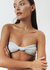Top Lucia on internet