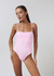 Mira swimsuit