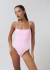 Mira swimsuit