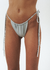 Bottom Sexy - online store