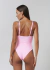 Mira swimsuit - buy online