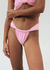 Bottom Kelly - nueswim