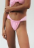 Bottom Kelly - nueswim