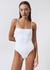 Mira swimsuit - nueswim