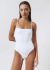 Mira swimsuit - nueswim