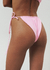 Bottom Sexy - nueswim