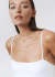 Mira swimsuit - online store