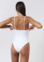 Image of Mira swimsuit
